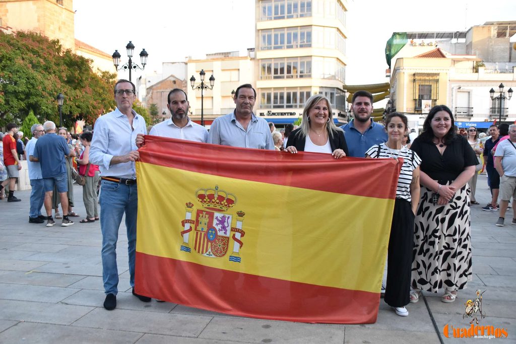 concentracion ceuta tomelloso pacifica 01