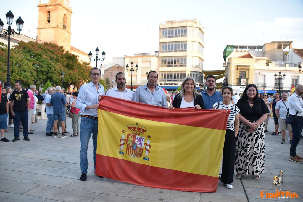 concentracion ceuta tomelloso pacifica 02