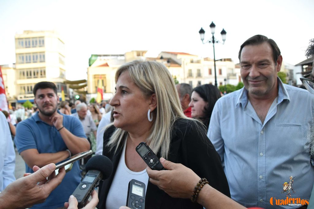 concentracion ceuta tomelloso pacifica 03