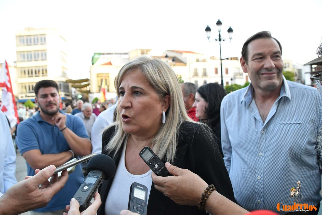 concentracion ceuta tomelloso pacifica 04