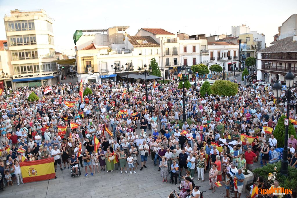 concentracion ceuta tomelloso pacifica 06