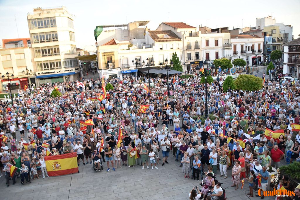 concentracion ceuta tomelloso pacifica 07