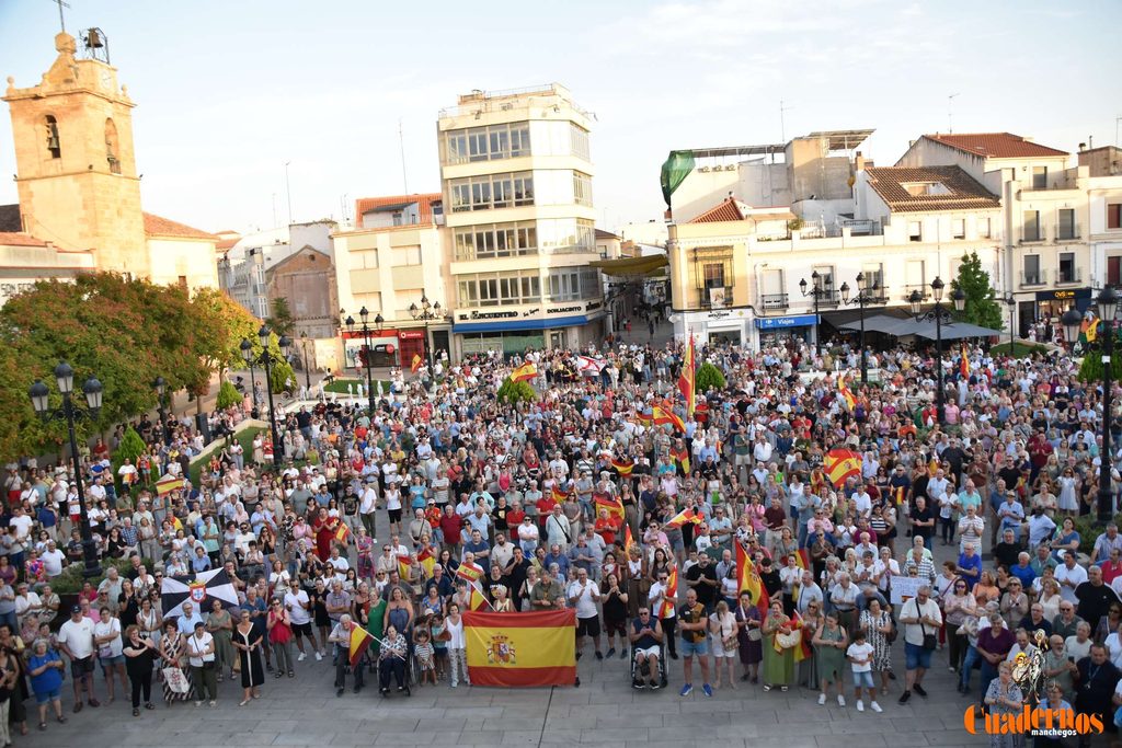 concentracion ceuta tomelloso pacifica 08