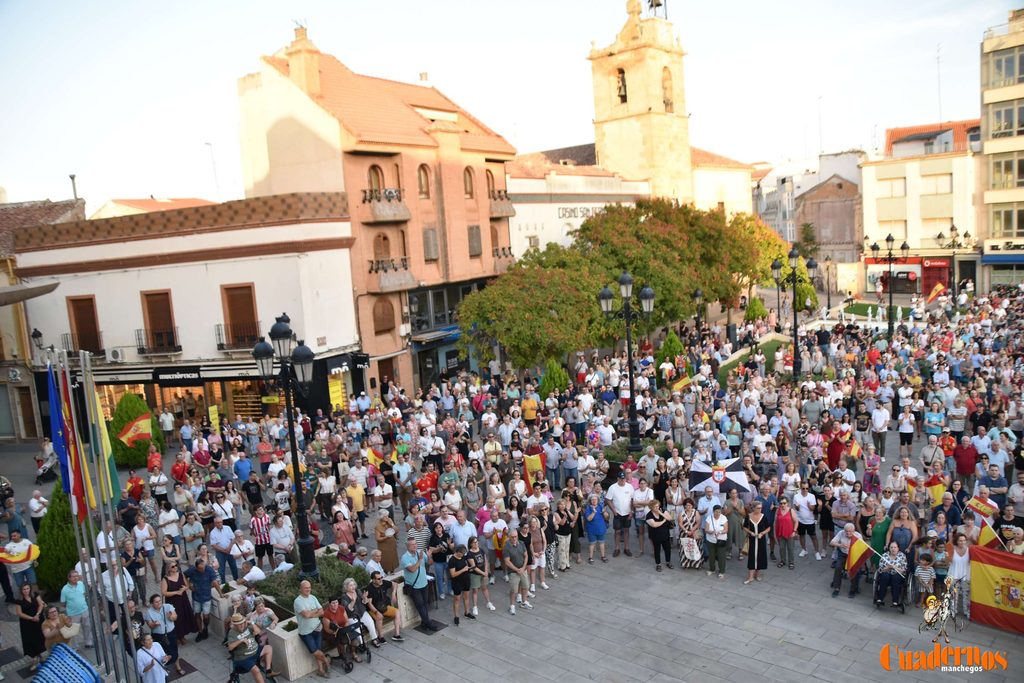concentracion ceuta tomelloso pacifica 09