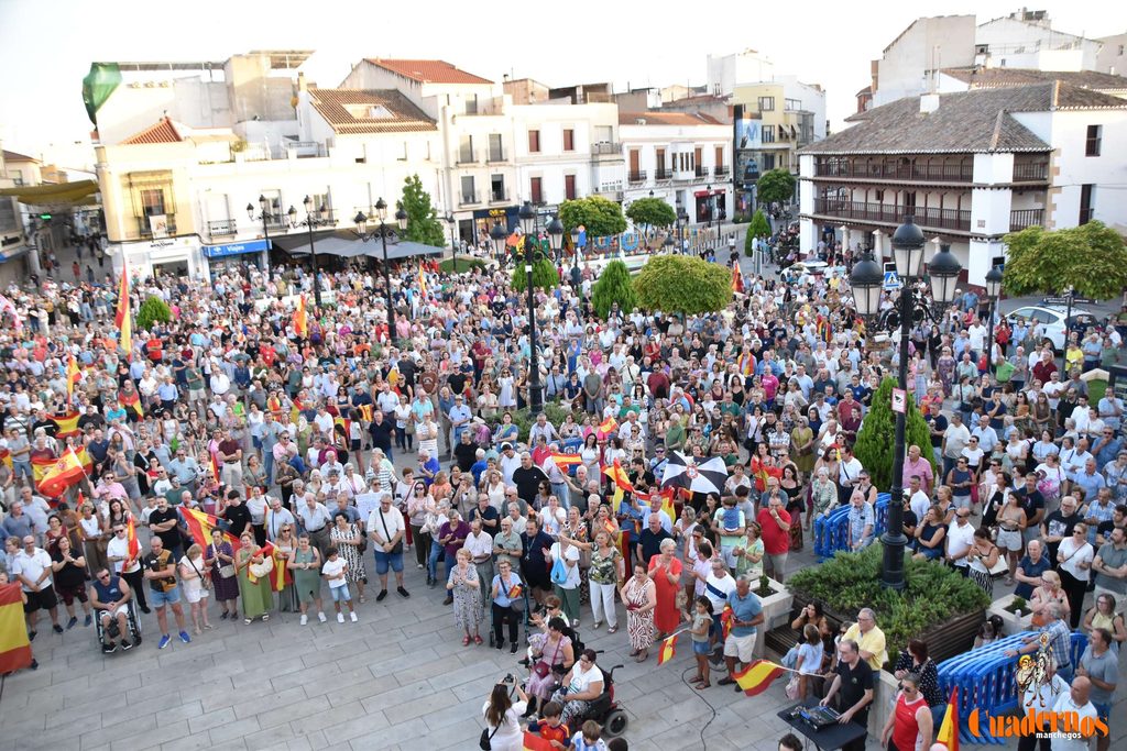 concentracion ceuta tomelloso pacifica 10
