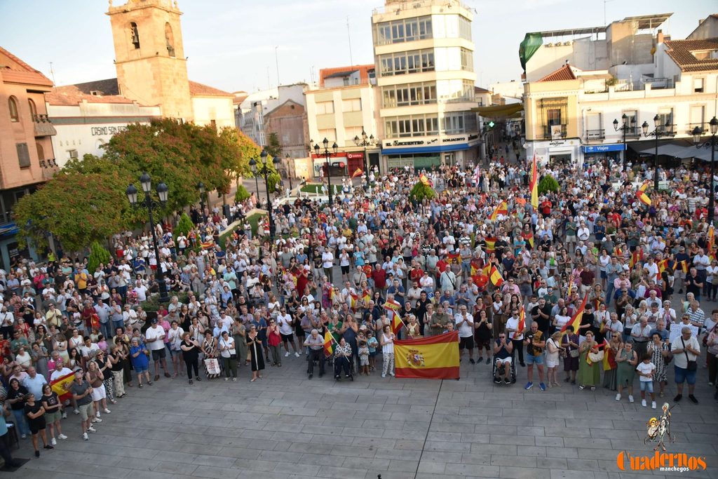 concentracion ceuta tomelloso pacifica 12