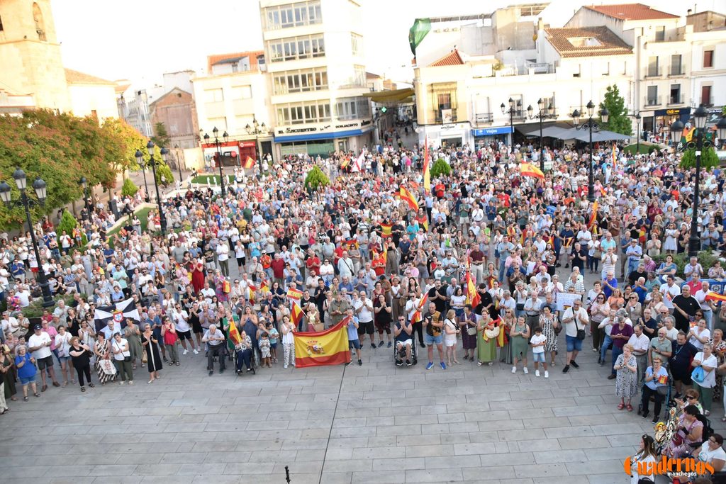 concentracion ceuta tomelloso pacifica 13