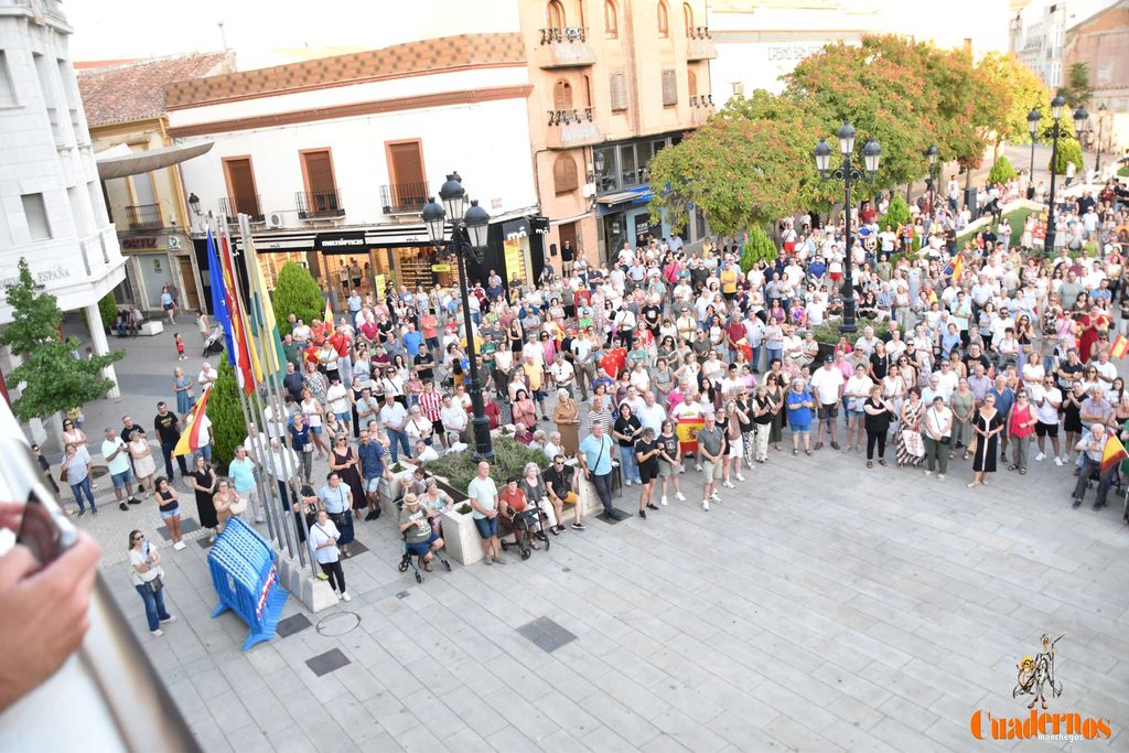 concentracion ceuta tomelloso pacifica 14