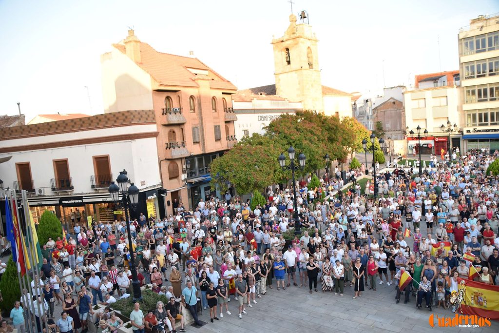 concentracion ceuta tomelloso pacifica 15