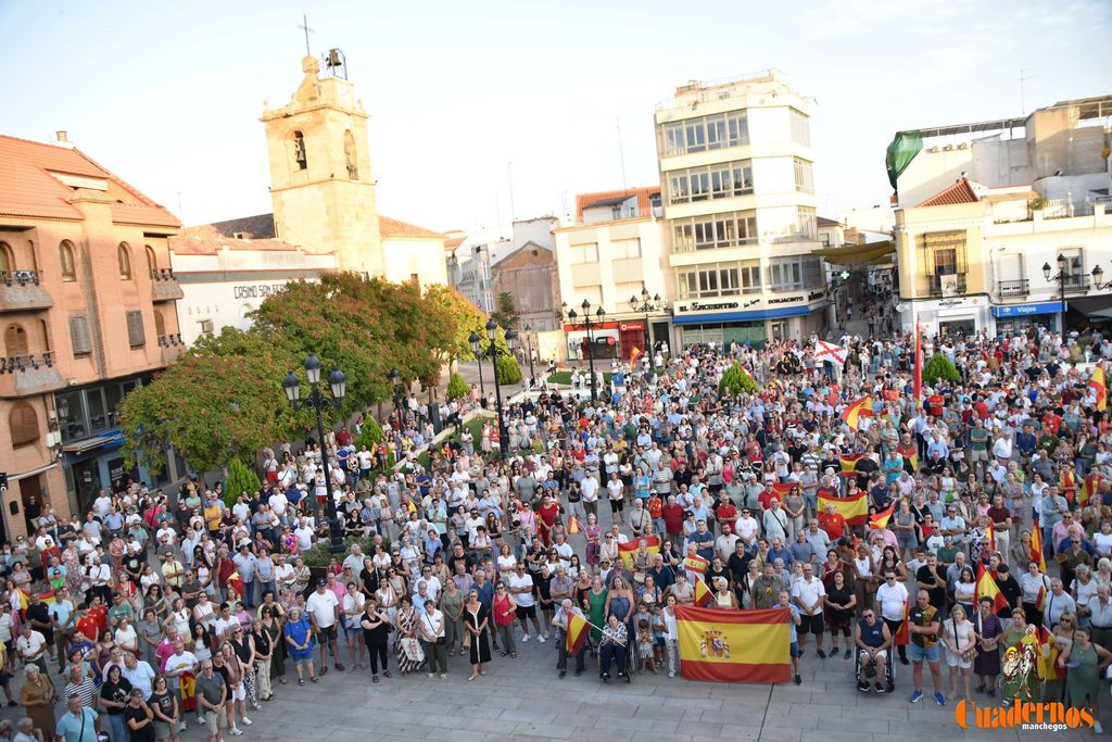 concentracion ceuta tomelloso pacifica 16