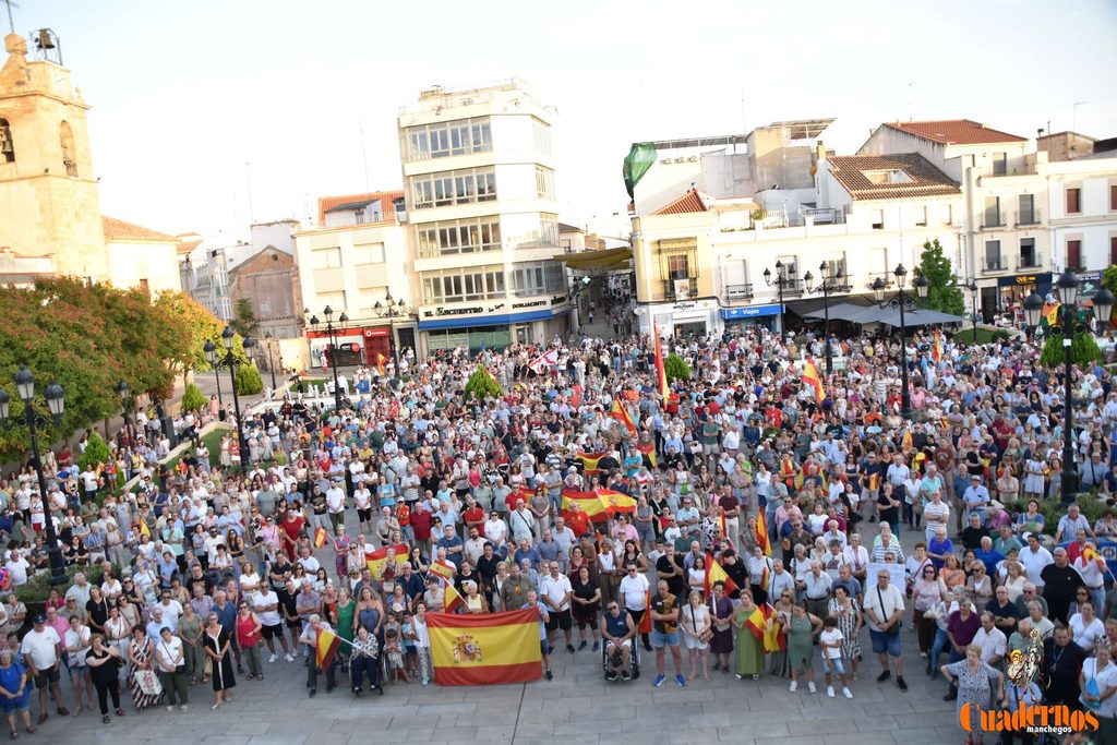 concentracion ceuta tomelloso pacifica 17