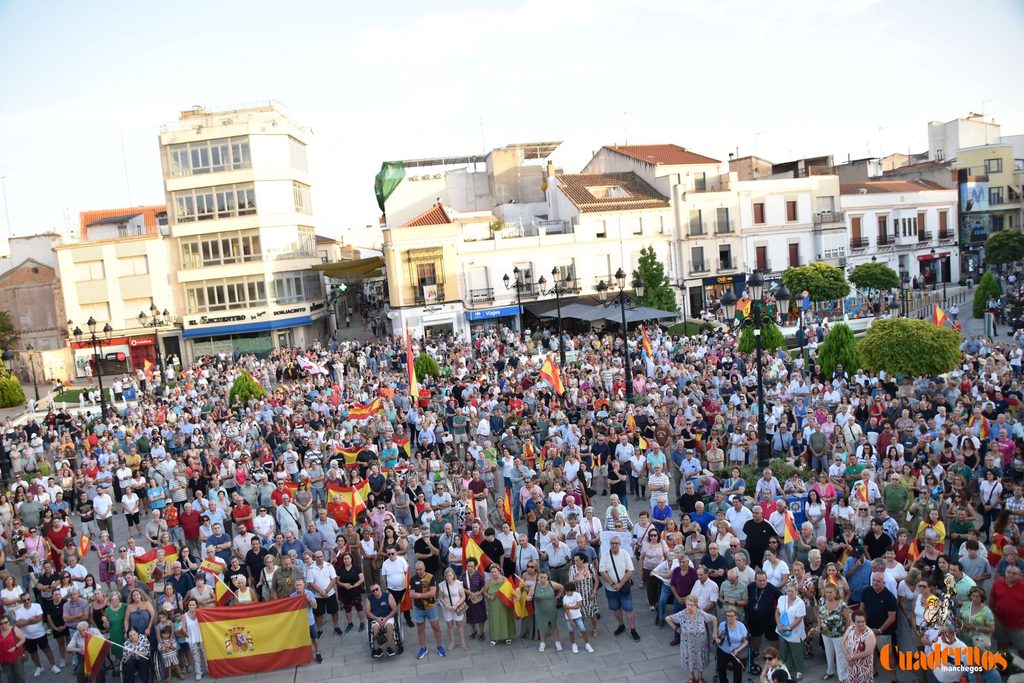 concentracion ceuta tomelloso pacifica 18