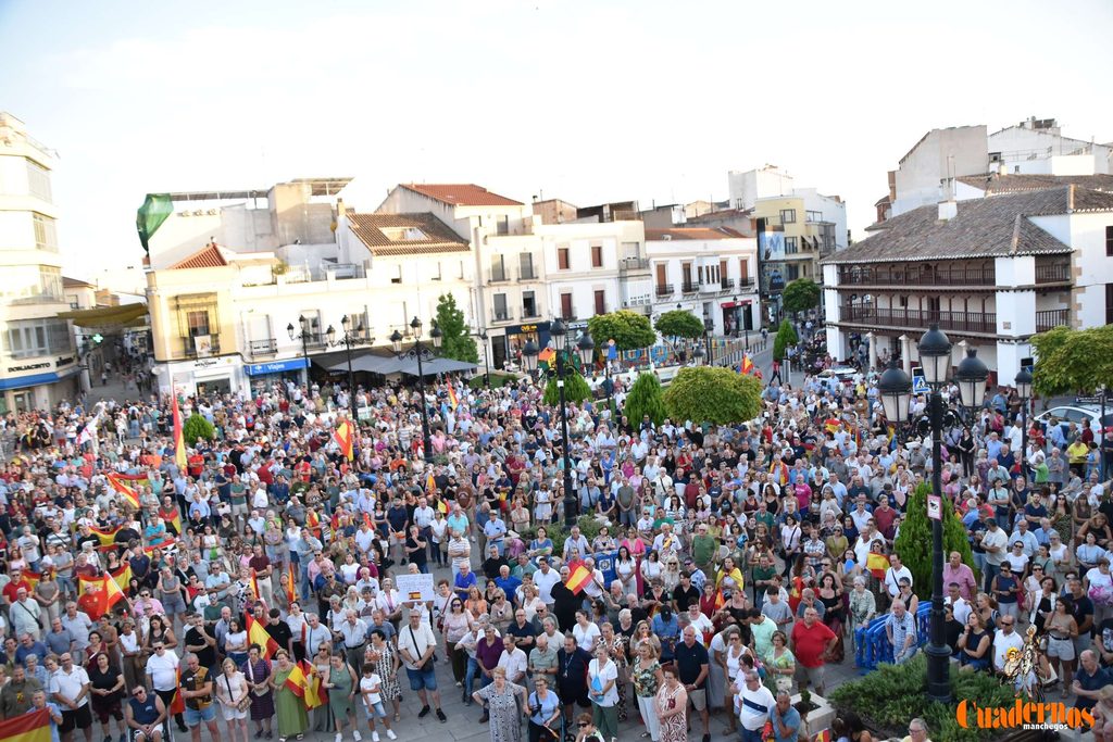 concentracion ceuta tomelloso pacifica 19