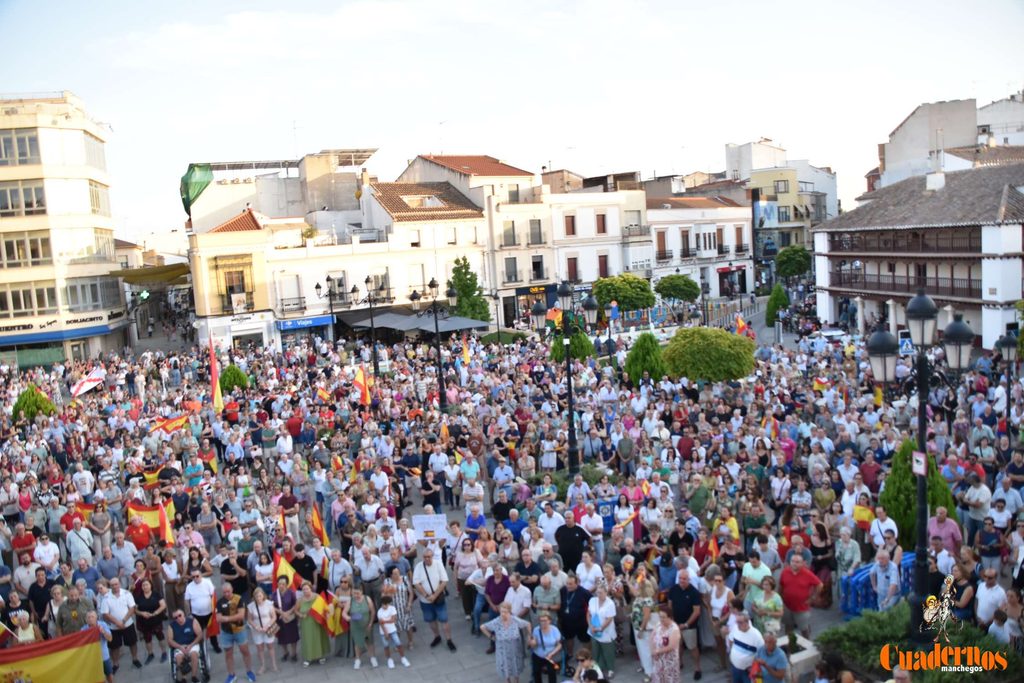 concentracion ceuta tomelloso pacifica 20