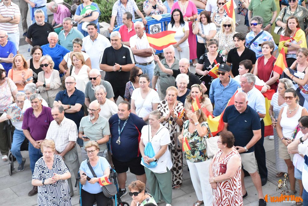 concentracion ceuta tomelloso pacifica 22
