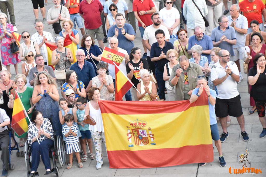 concentracion ceuta tomelloso pacifica 23