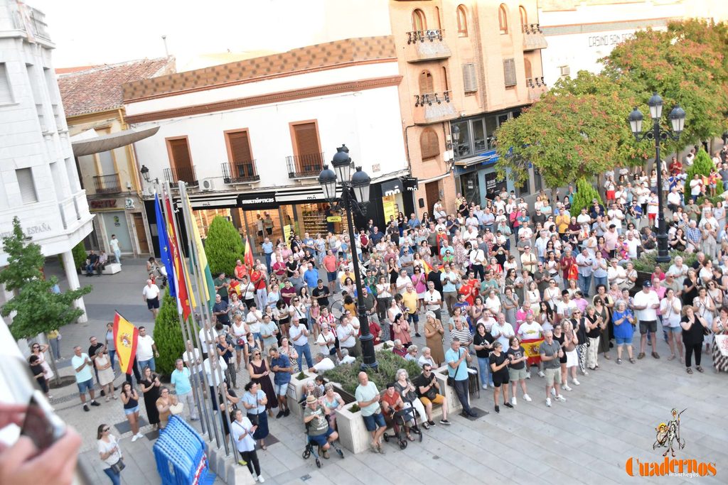 concentracion ceuta tomelloso pacifica 24