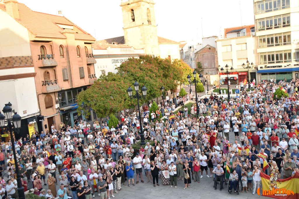 concentracion ceuta tomelloso pacifica 25