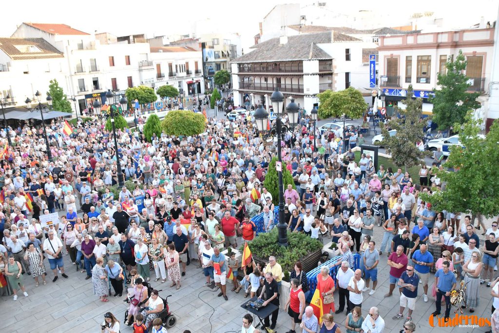 concentracion ceuta tomelloso pacifica 26