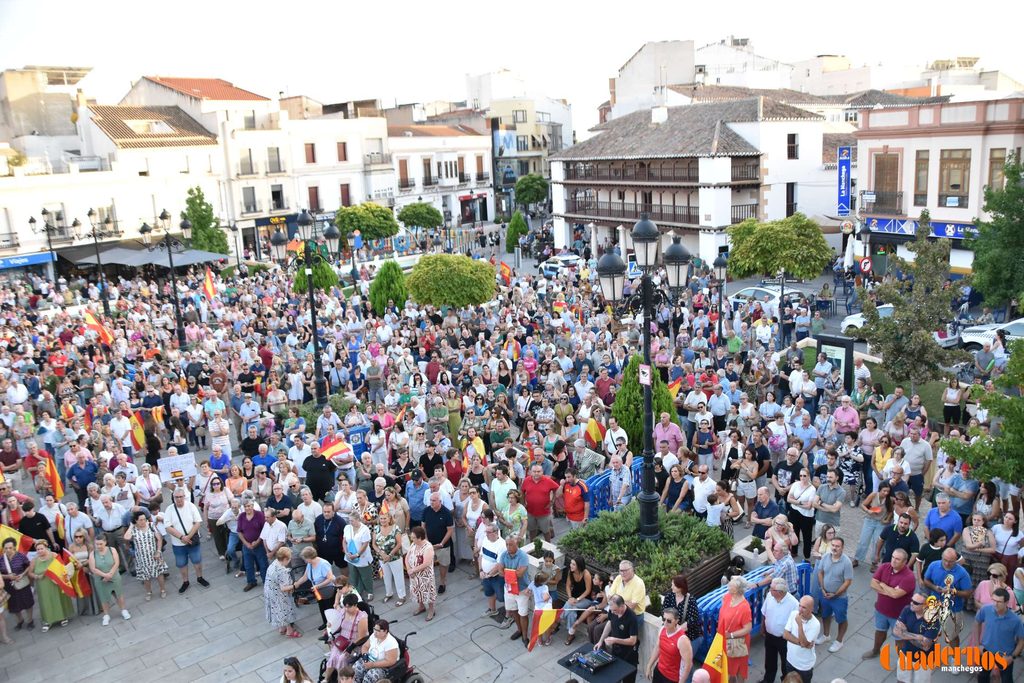 concentracion ceuta tomelloso pacifica 27