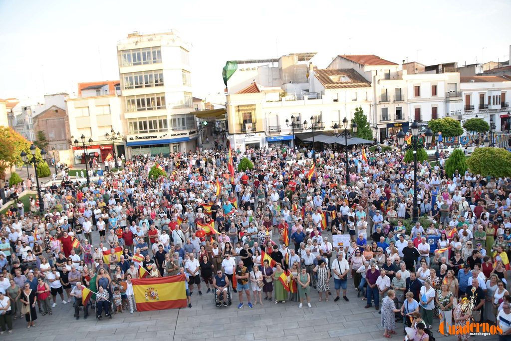 concentracion ceuta tomelloso pacifica 28
