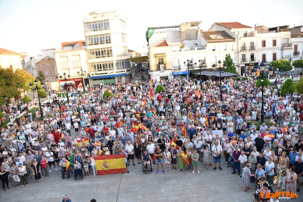 concentracion ceuta tomelloso pacifica 29