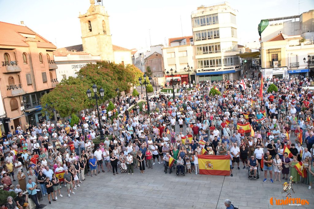 concentracion ceuta tomelloso pacifica 30