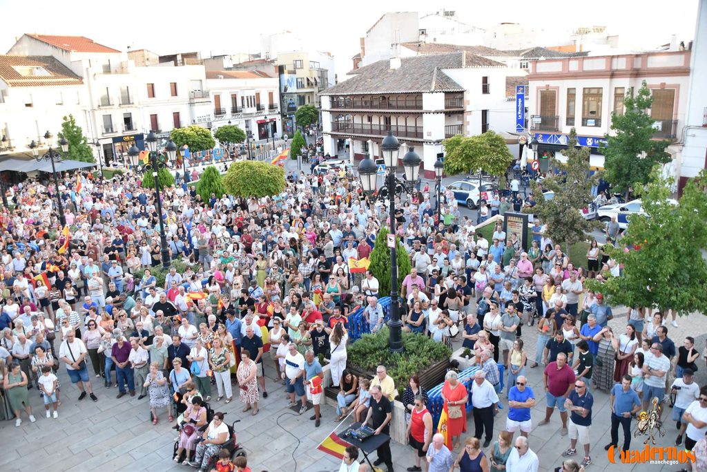concentracion ceuta tomelloso pacifica 31