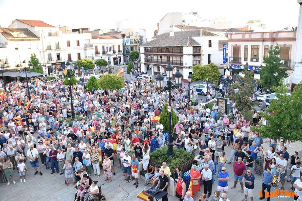 concentracion ceuta tomelloso pacifica 32