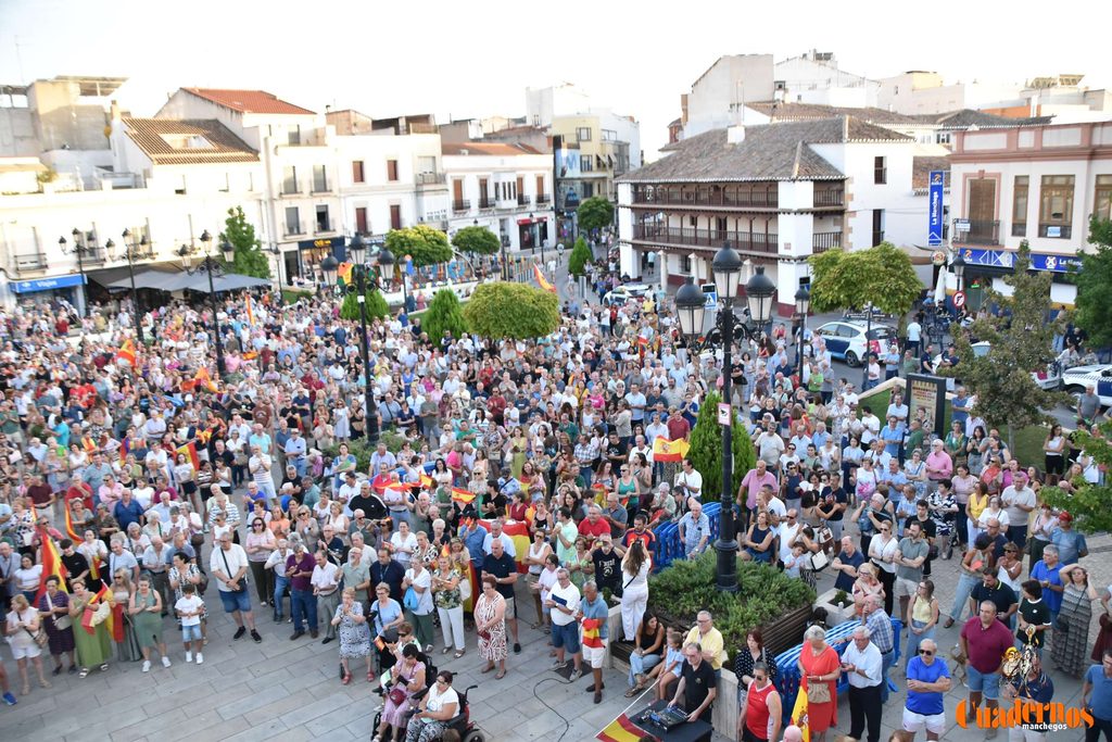 concentracion ceuta tomelloso pacifica 33
