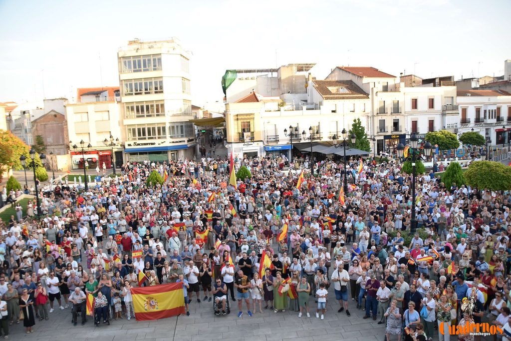 concentracion ceuta tomelloso pacifica 34