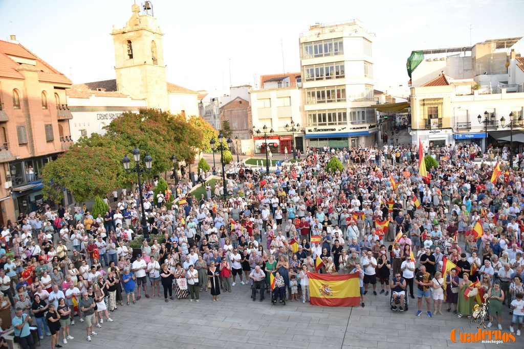 concentracion ceuta tomelloso pacifica 35