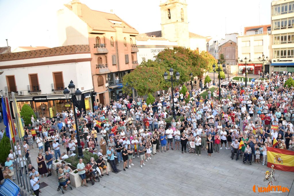 concentracion ceuta tomelloso pacifica 36