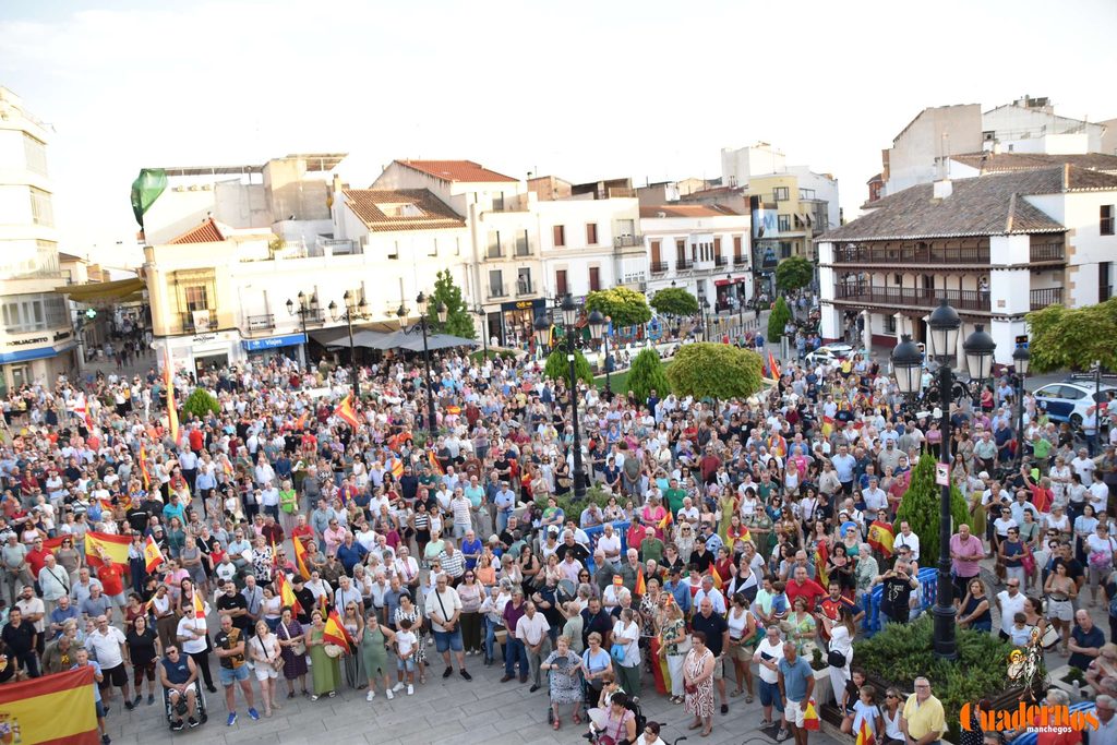 concentracion ceuta tomelloso pacifica 37