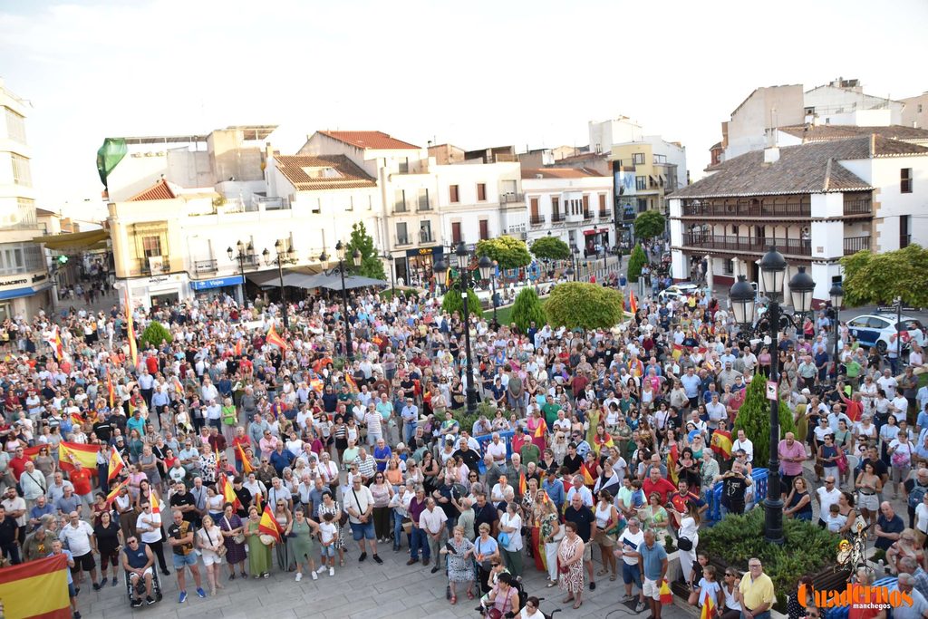 concentracion ceuta tomelloso pacifica 38