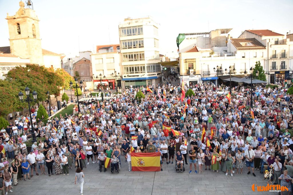 concentracion ceuta tomelloso pacifica 39