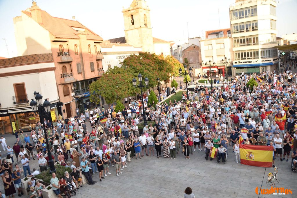 concentracion ceuta tomelloso pacifica 40