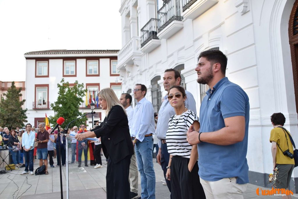 concentracion ceuta tomelloso pacifica 41