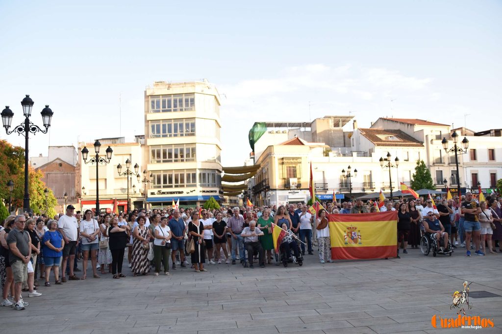 concentracion ceuta tomelloso pacifica 42