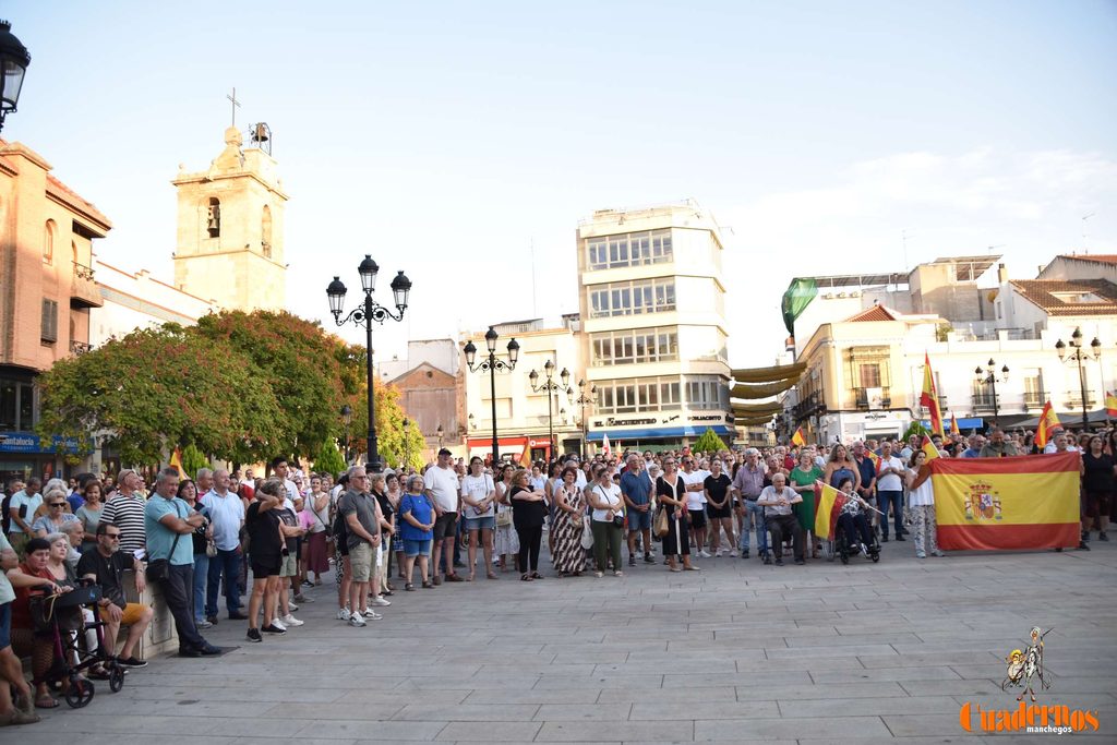 concentracion ceuta tomelloso pacifica 44