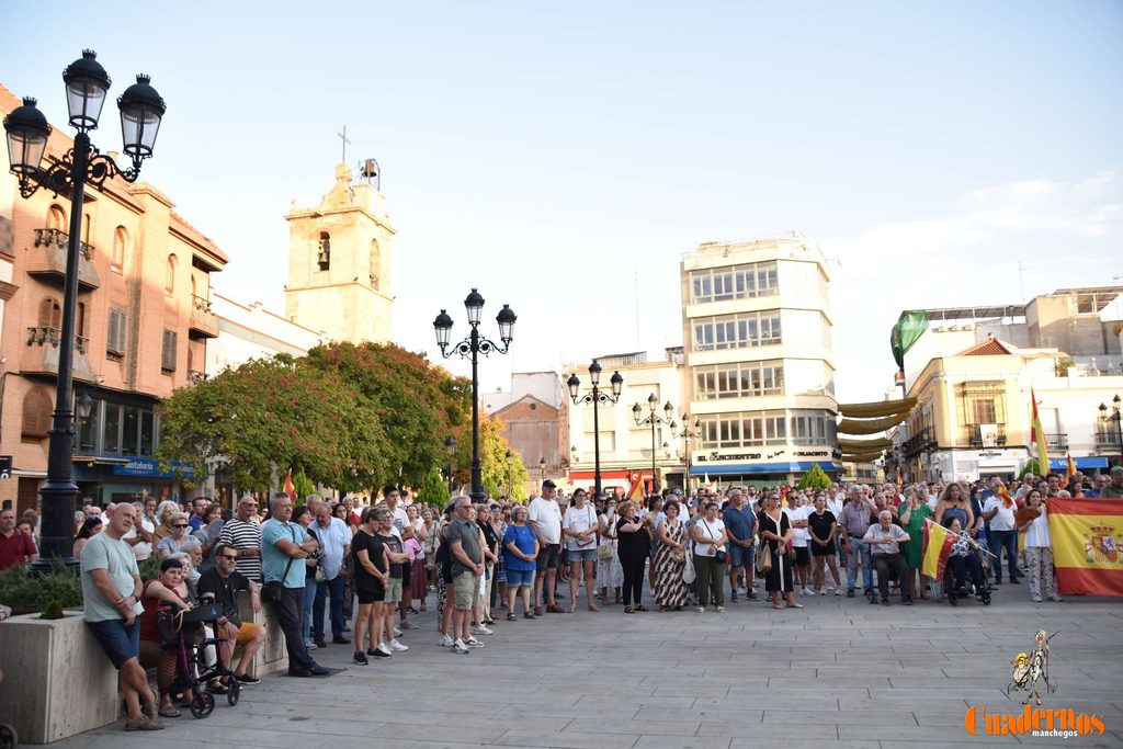 concentracion ceuta tomelloso pacifica 45