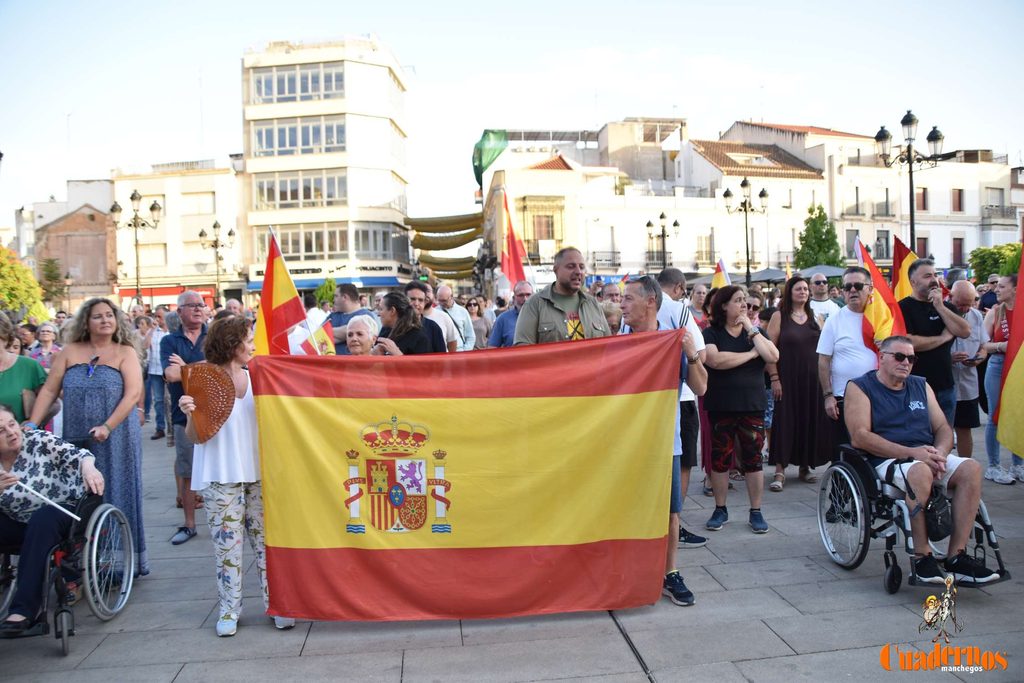 concentracion ceuta tomelloso pacifica 50