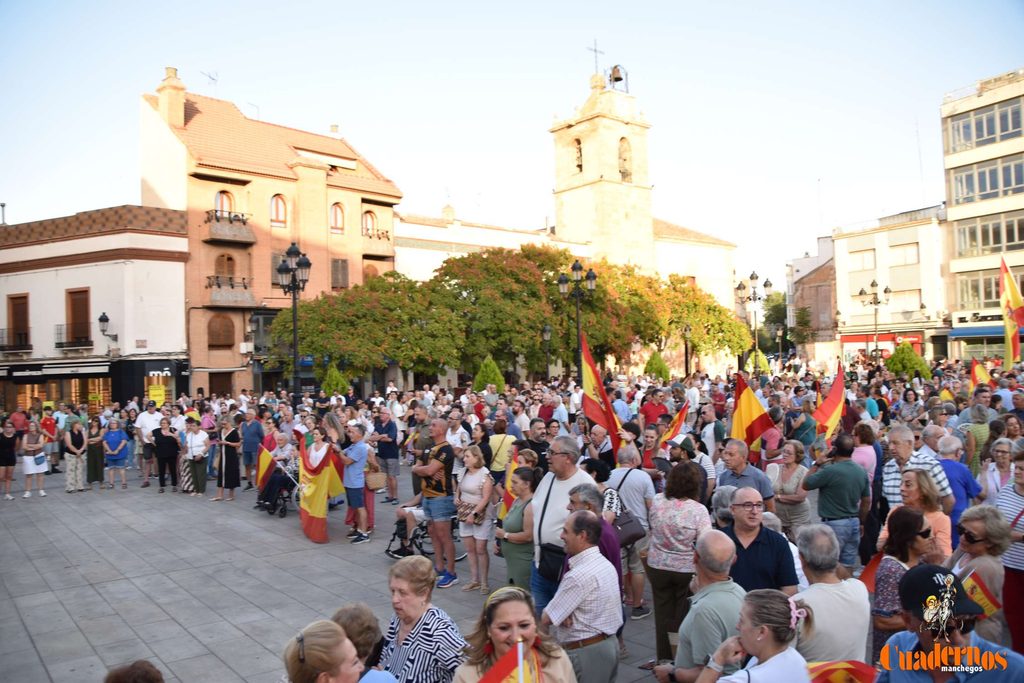 concentracion ceuta tomelloso pacifica 51