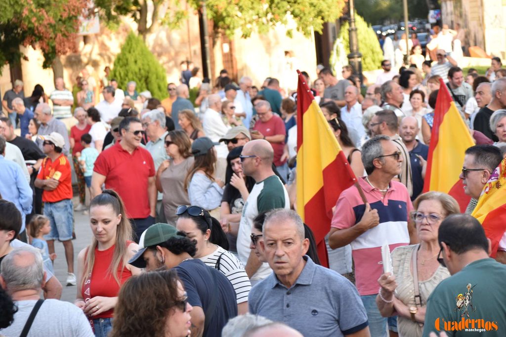 concentracion ceuta tomelloso pacifica 52