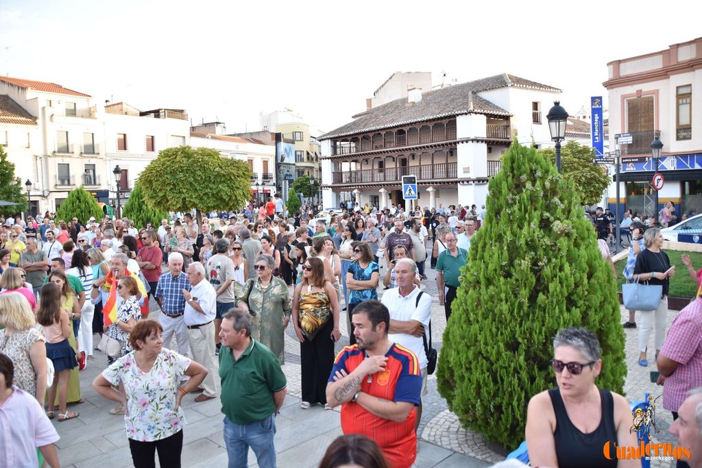 concentracion ceuta tomelloso pacifica 53