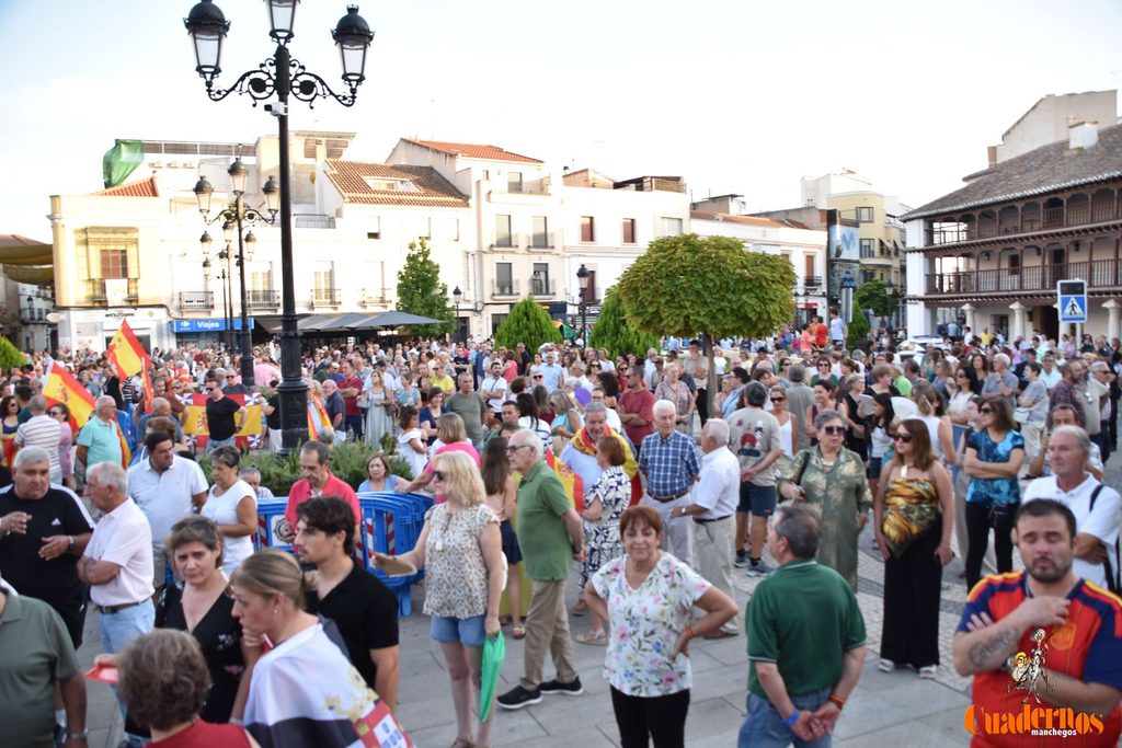 concentracion ceuta tomelloso pacifica 54