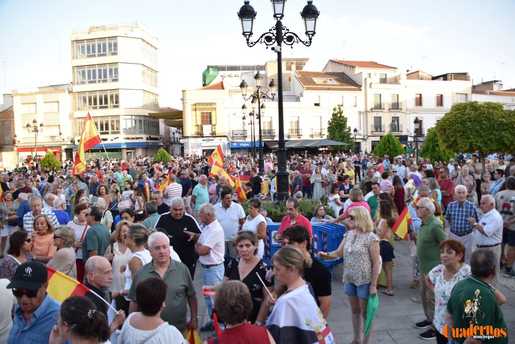 concentracion ceuta tomelloso pacifica 56