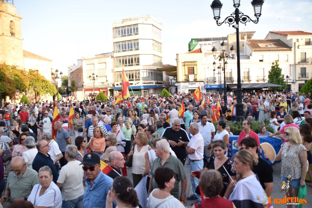 concentracion ceuta tomelloso pacifica 57