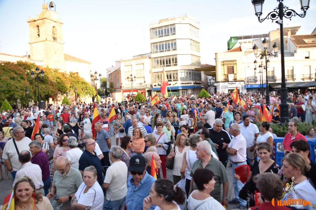 concentracion ceuta tomelloso pacifica 58