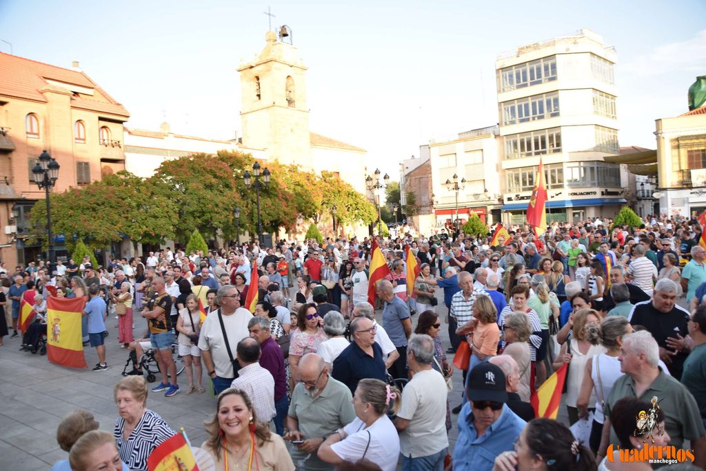 concentracion ceuta tomelloso pacifica 59